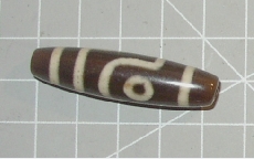 augen3