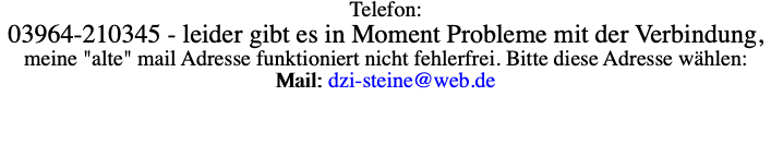 Telefon: 