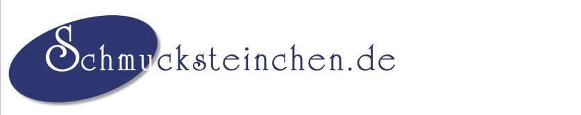 a5schmucksteinchen2