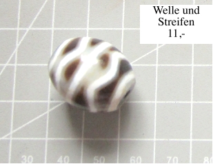 gelsGesundheitDzi4