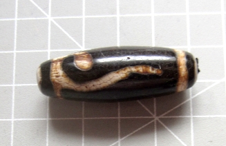 ruyidzi